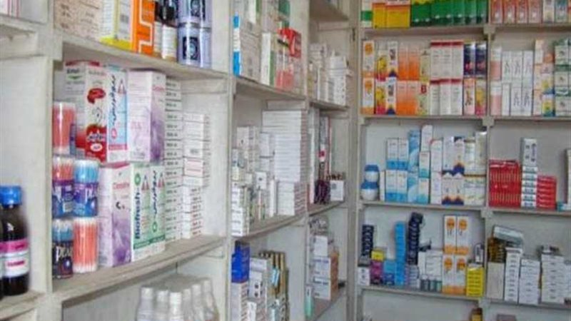 مجلس الوزراء: لا