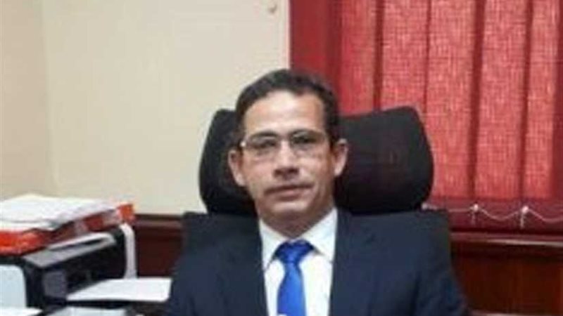 العامة للبترول: ارتفاع