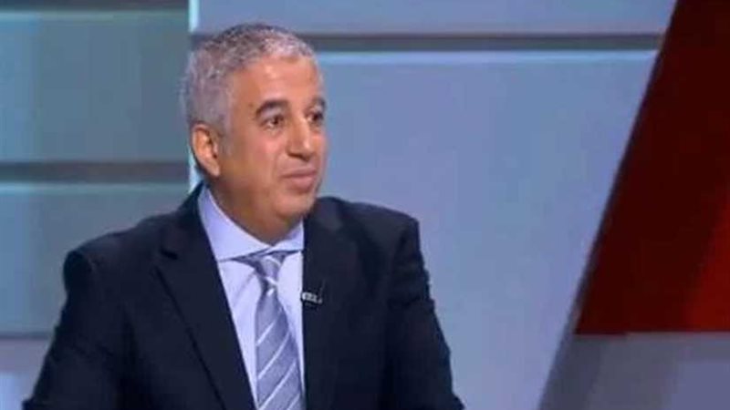 خارجية النواب تناقش