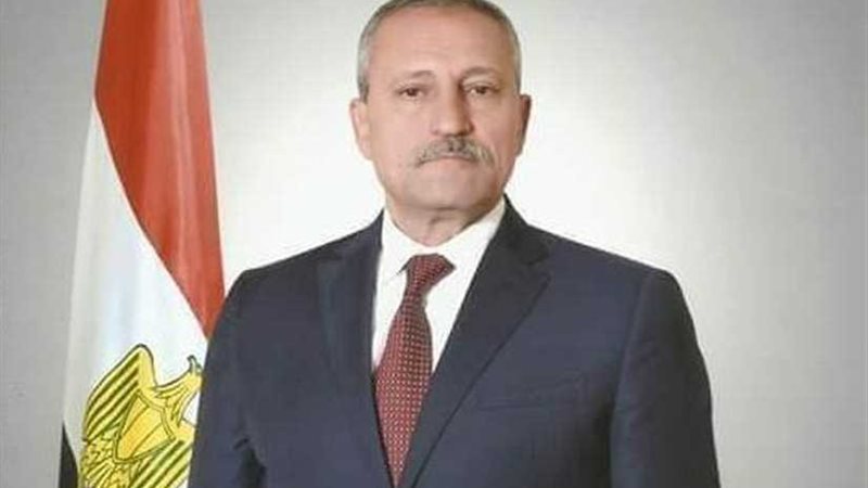 الإسماعيلية تسحب