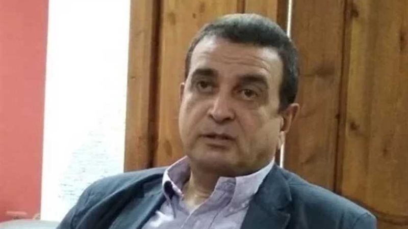 شئون البيئة: تنفيذ