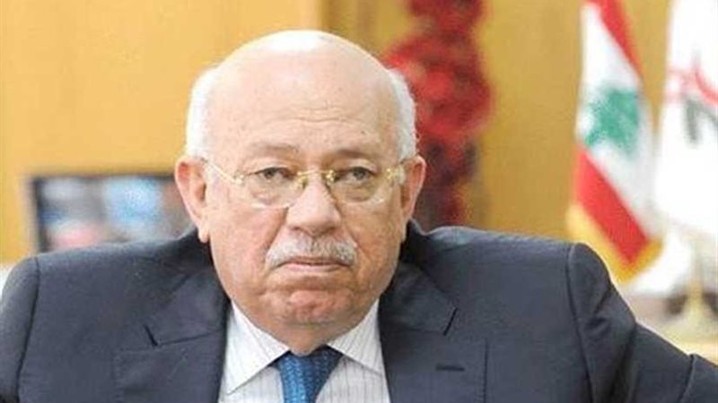 درباس: افتتاح المسجد