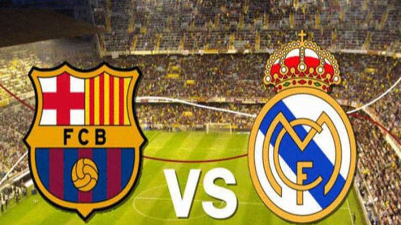 استعدادات ريال مدريد