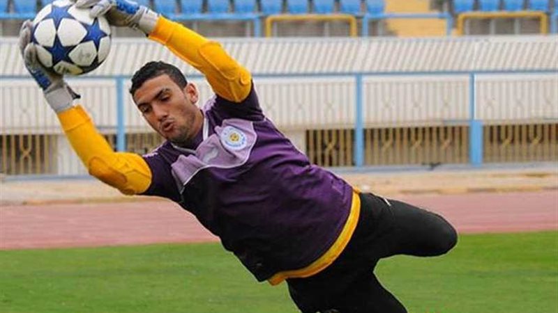 تعرف على عرض الأهلي