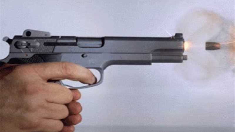 حكاية تاجر خردة وأشقائه