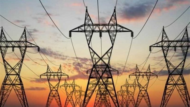 الكهرباء: فرض رسوم