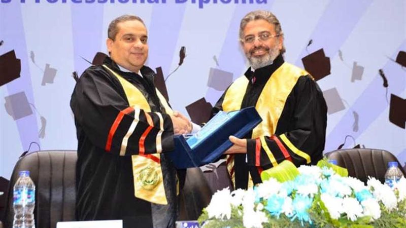 نائب وزير الصحة: