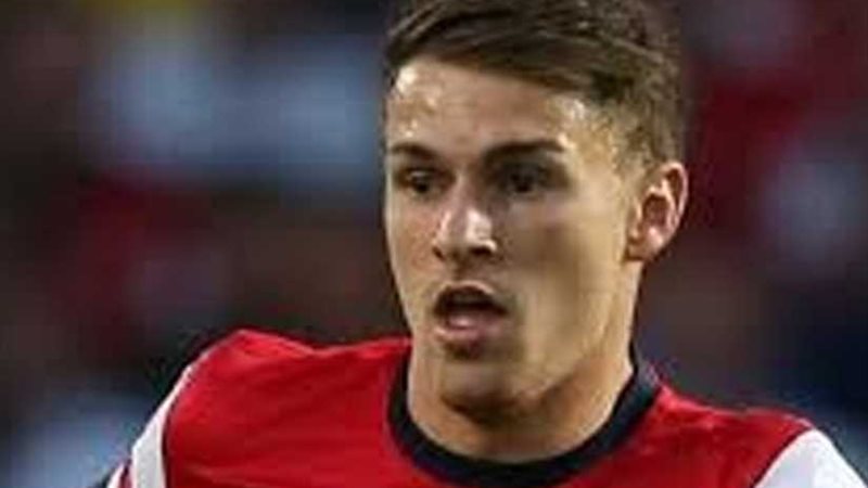 مساعي يوفنتوس لضم