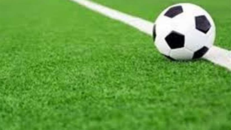 تعرف على مباريات