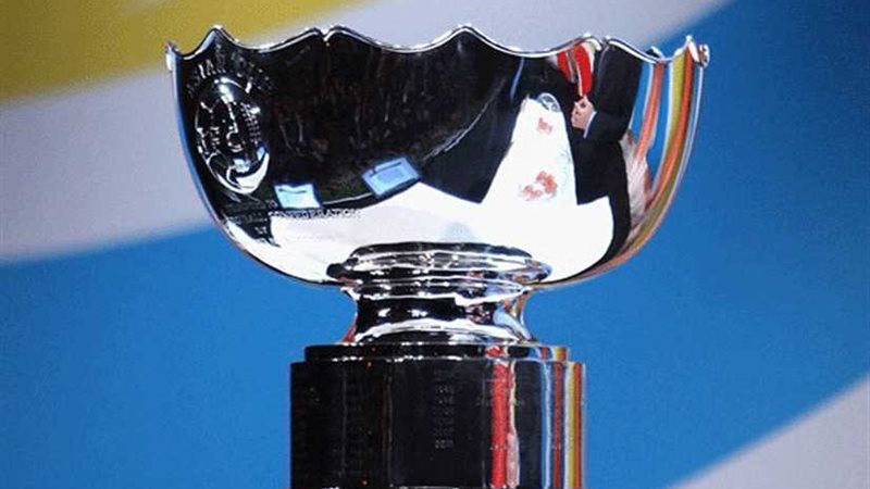 مباريات اليوم في