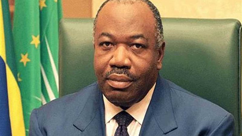 بعد محاولة الانقلاب..