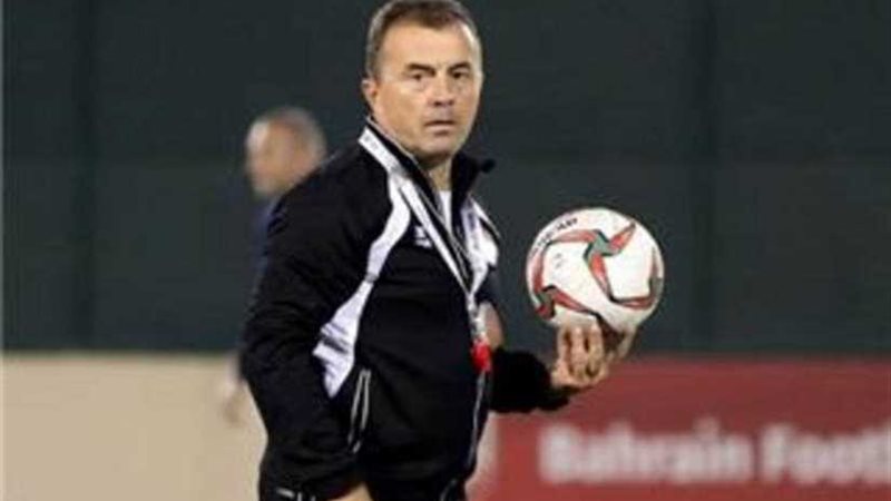 الاتحاد الآسيوي لكرة