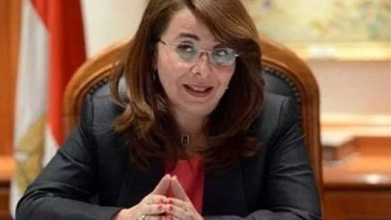 التضامن تعلن تفاصيل