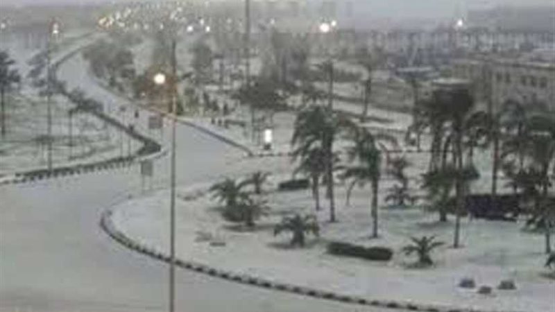 التنمية المحلية: