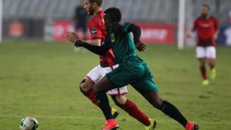 تخلص رمضان من الفذلكة