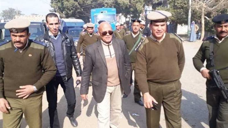 استرداد 6150 فدانا