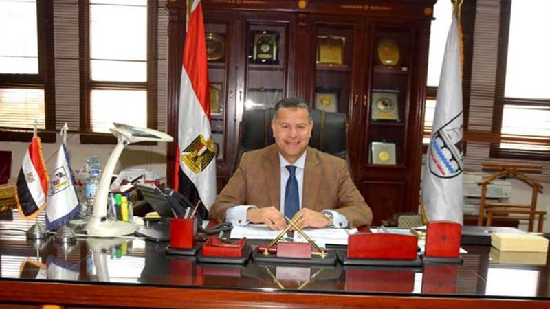 فحص مليون و106 آلاف