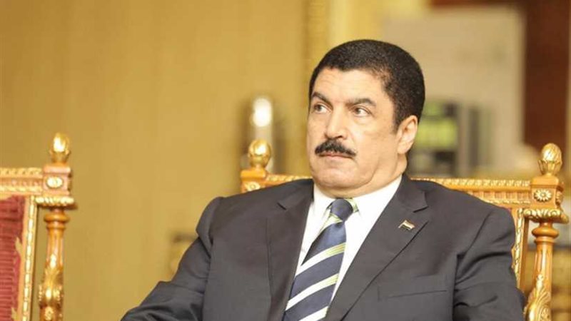 إزالة 317 حالة تعدٍ