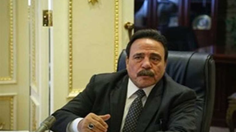 عاملة النواب تستدعي