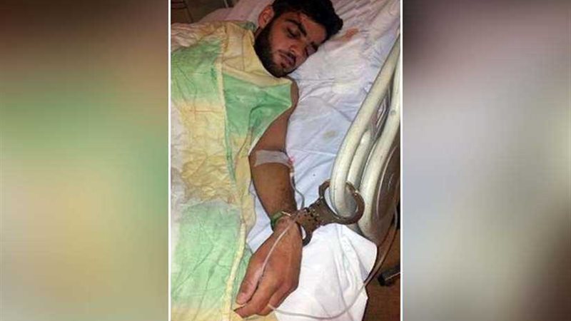 الخارجية الفلسطينية