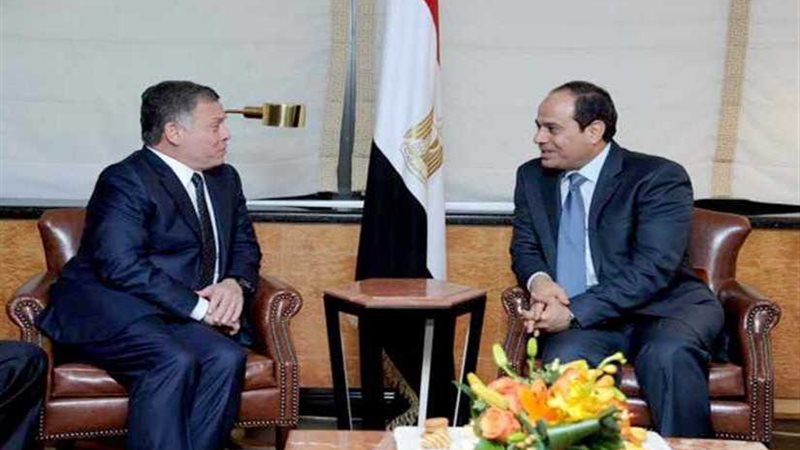 اهتمام إعلامي عالمي