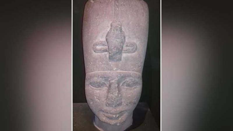 الآثار: استخدام المسامير