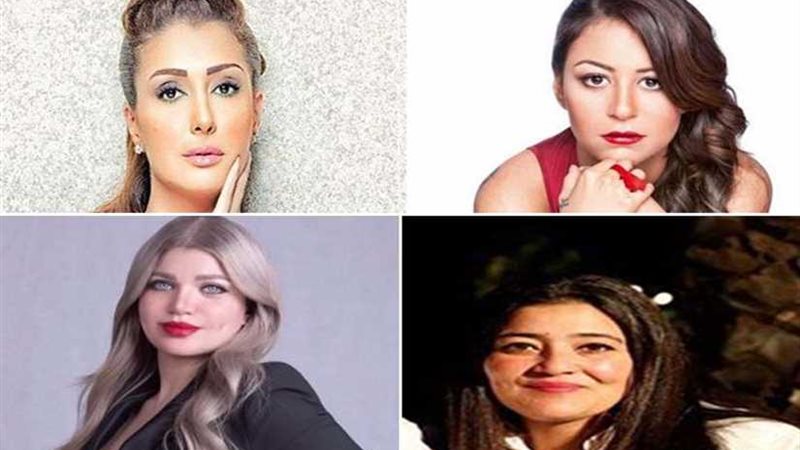 شلبي وعبدالرازق..