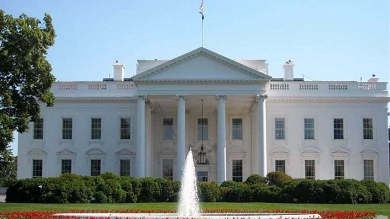 صحيفة أمريكية: البيت