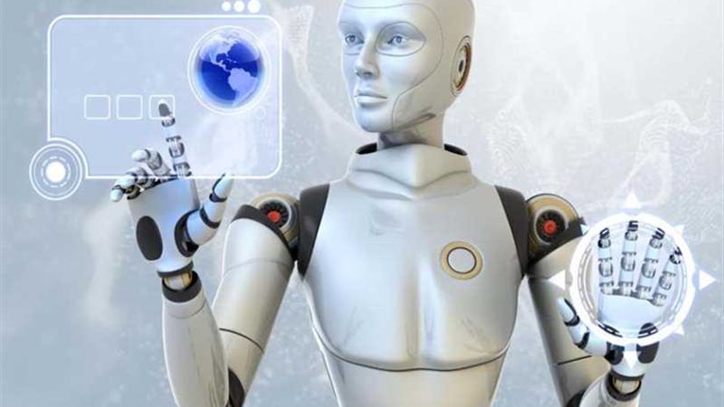 مهن ستنقرض بسبب الذكاء