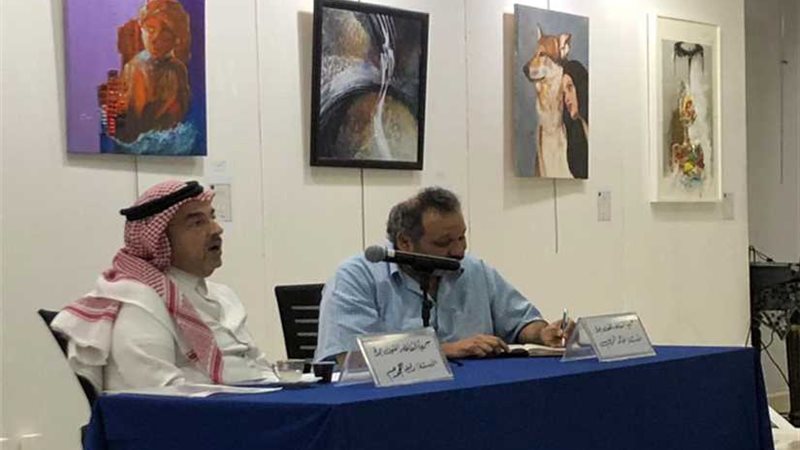 قريبا.. تعاون مصري