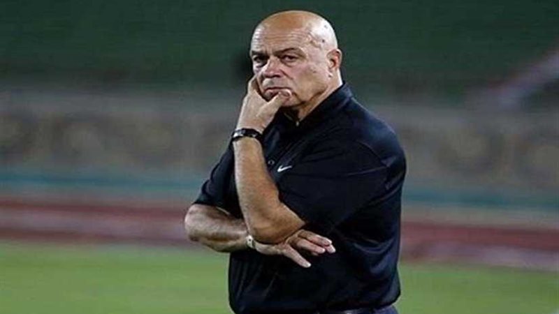 جروس: تعادلنا مع