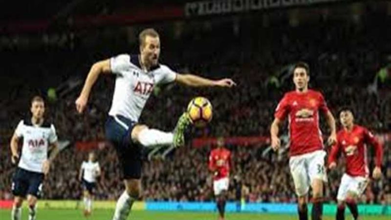 مانشستر يونايتد يفوز