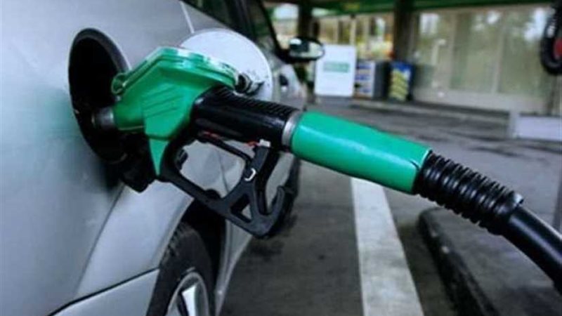 مضاعفة أسعار الوقود