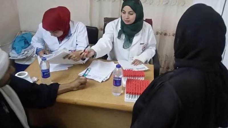 إعادة توزيع نقاط