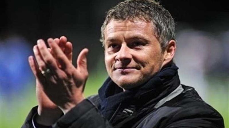 مع مانشستر يونايتد