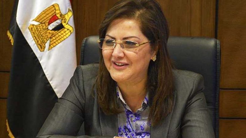 التخطيط : الدولة