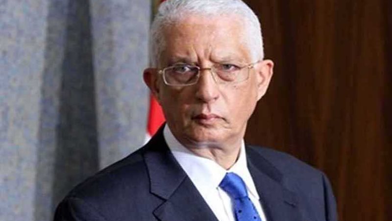  الخارجية: مصر تولي