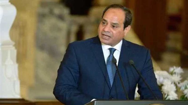 الشئون العربية بالبرلمان