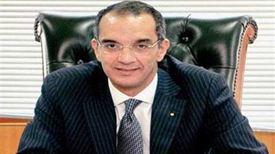 وزير الاتصالات: إطلاق مركزين للتدريب والتسويق لدعم صناعة الأثاث في دمياط