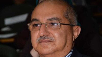 جامعة أسيوط تُعلن عن إطلاق مؤتمرها الدولي للأورام