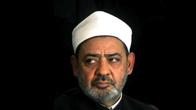 ديوان الوقف السني العراقي يشيد بجهود الإمام الأكبر في الدفاع عن السنة النبوية