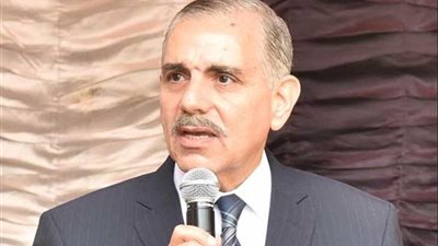 توفير 10 آلاف فرصة عمل بالملتقى التوظيفي الأول بأسيوط