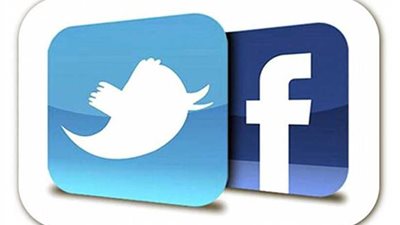 الرياضة اليوم في عيون (الفيسبوكيين)