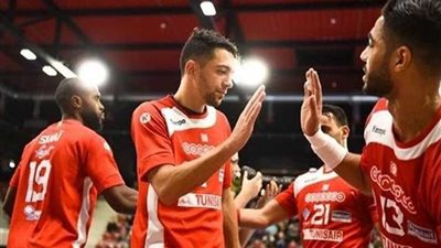 المنتخب التونسي لكرة اليد يفوز على تشيلي