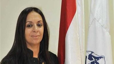 غدًا.. ندوة عن 