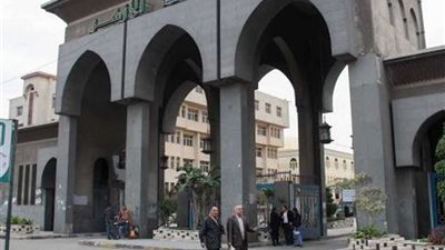 جامعة الأزهر تخفف عقوبة 