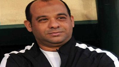 سر إصابات لاعبي 