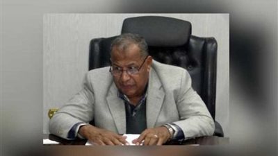 الانتهاء من أعمال المرحلة الأولى بمشروع صرف صحي الصلعا بسوهاج