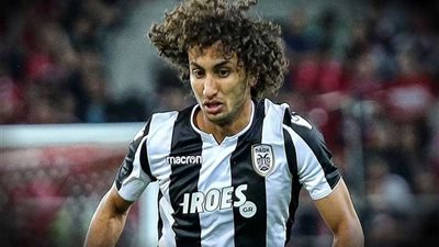 وردة يفضل بيراميدز على الأهلي