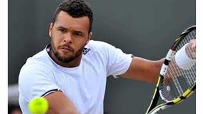 تسونجا وسفيتولينا يتأهلان للدور الثاني لبطولة استراليا المفتوحة للتنس